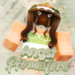 angst homestore~