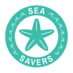 Sea Savers!