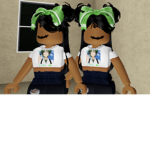 diorr babies.