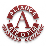 |M.D.A| Aliança