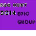 egg hunt fans