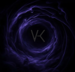 Voidkast Productions