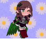 Mudpelt_Gacha fan group!