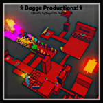 Bagge Productionz!