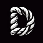 Dume Rope YT