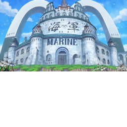 Marine base explorer