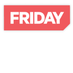 FridayLTM