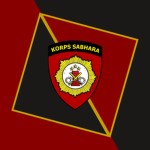 KPRI | Samapta Bhayaangkara
