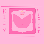 ~Kitty’s Closet~