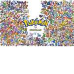 Pokemon Game Creators