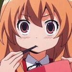 Mega Anime Studios