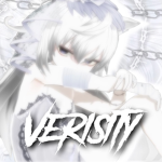 Verisity