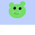 Come join me on cute cat