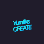 Yumfiks Creat (Roblox studio)