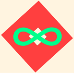 Roblox Infinite Studios