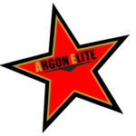Argon Elite