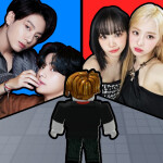 ❄️ Better KPOP Group?