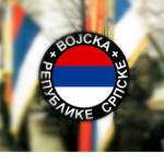 JugosIovenska Narodna Armija[JNA]