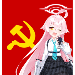 USSR EVENT MAP