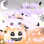 shyabl Group Thumbnail