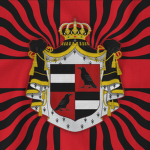 The House of Ludecke