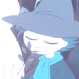 °•. ✿ .•°