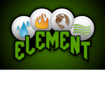 The Elemental hims and hers