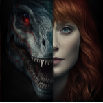 Bryce Dallas Howard Fan Club