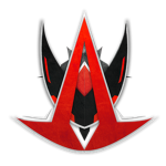 The Falcon Legion