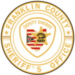 Franklin County RP