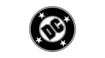 Gotham Comics