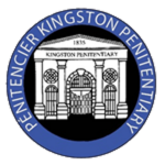 Kingston Penitentiary‏