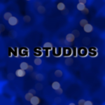 N G studios Roblox