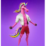 UNICORNS for LIFE squad!