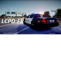LCPD:FR Training Center