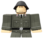 NVA (Nationale Volksarmee)