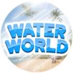 ~Waterworld~