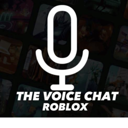 NEW-VOICE CHAT GAME SEASON 1