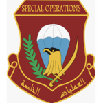 Pasraq Military