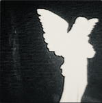 heartsick*