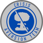 CC | Crisis Aversion Team