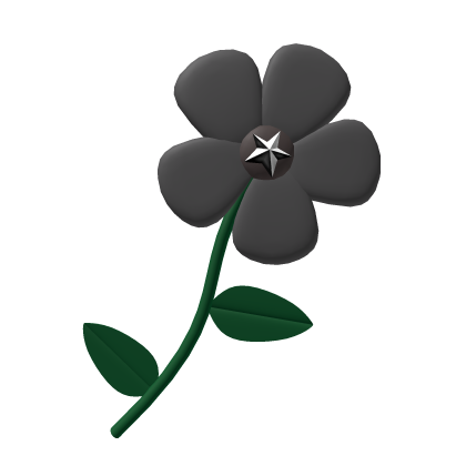 outflower
