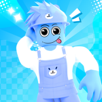 BlueTeddyPlayz Official Group