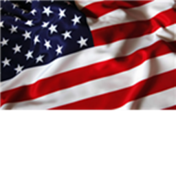 United States Army