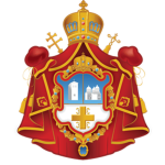 [YK] Serbian Orthodox Church