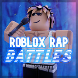 Roblox Rap Battles
