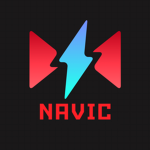 NAVIC
