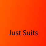 Just Suits