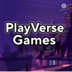 PlayVerse Games