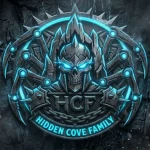 HIDDEN COVE FAMILY Group Thumbnail